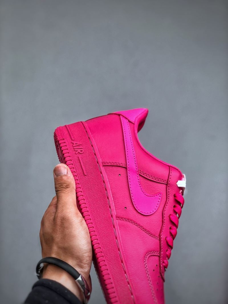 Nike Air Force 1 Shoes